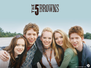 5_browns_2