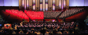 tabernacle-choir-pioneer-day-concert-1-790x316