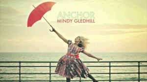 Mindy Gledhill