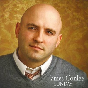 James Conlee